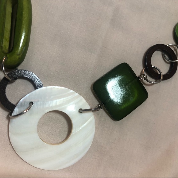 Necklace - Picture 3 of 4